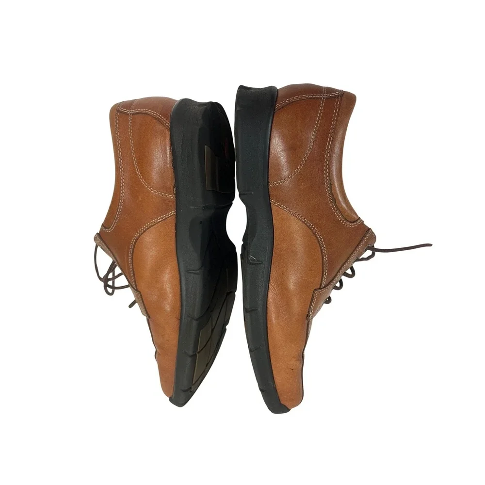 Cole Haan cole haan